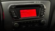 Kia Rio III Киров  - изображение 30