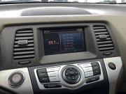 Nissan Murano II (Z51) Рестайлинг Новосибирск  - изображение 24