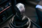Chevrolet Niva I Рестайлинг Курган  - изображение 36
