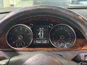 Volkswagen Passat CC I Рестайлинг Сыктывкар  - изображение 47