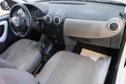 Lada (ВАЗ) Largus I Омск  - изображение 37