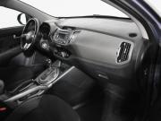 Kia Sportage III Рестайлинг Санкт-Петербург  - изображение 34