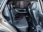 Suzuki Grand Vitara II Рестайлинг Самара  - изображение 42