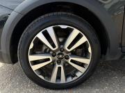 Lada (ВАЗ) Vesta I Рестайлинг (NG) Тверь  - изображение 23