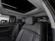 Hyundai Santa Fe V (MX5) Москва  - изображение 48