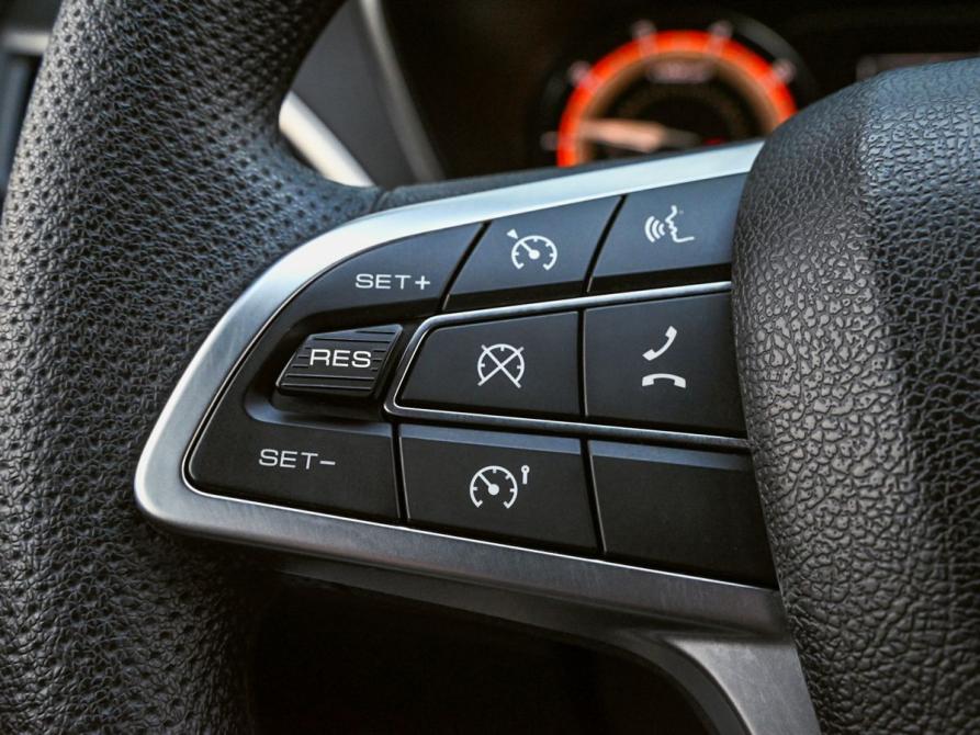 Lada (ВАЗ) Vesta I Рестайлинг (NG) Екатеринбург  - изображение 13