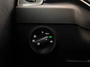 Skoda Karoq I Волгоград  - изображение 63