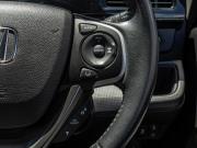 Honda Stepwgn V Краснодар  - изображение 41