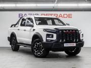 JAC T9 Тюмень  - изображение 29