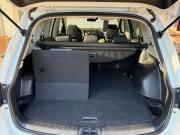 Nissan Qashqai+2 I Рестайлинг Самара  - изображение 35