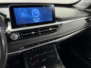 Chery Tiggo 7 Pro I Краснодар  - изображение 31