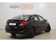 Hyundai Solaris I Коломна  - изображение 7