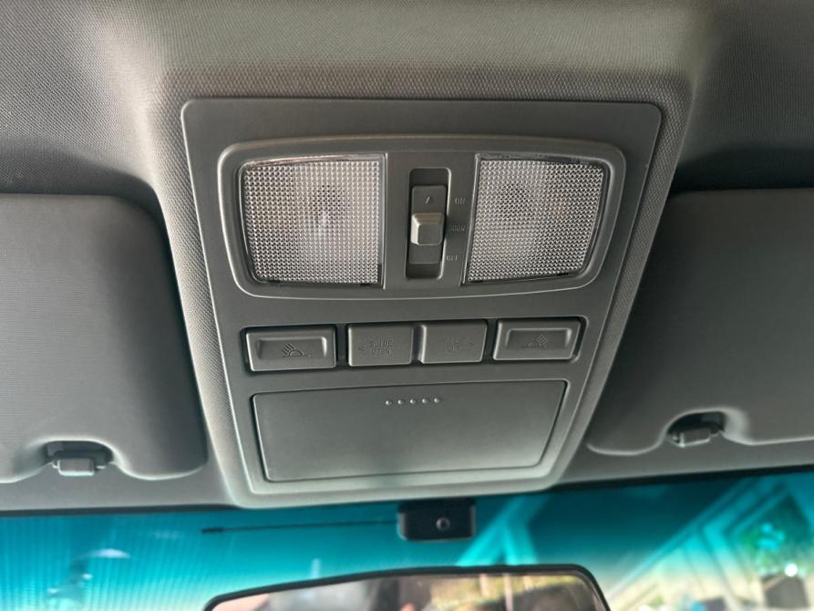 Lifan X60 I Рестайлинг Санкт-Петербург  - изображение 25