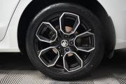 Skoda Octavia IV (A8) Крым  - изображение 46