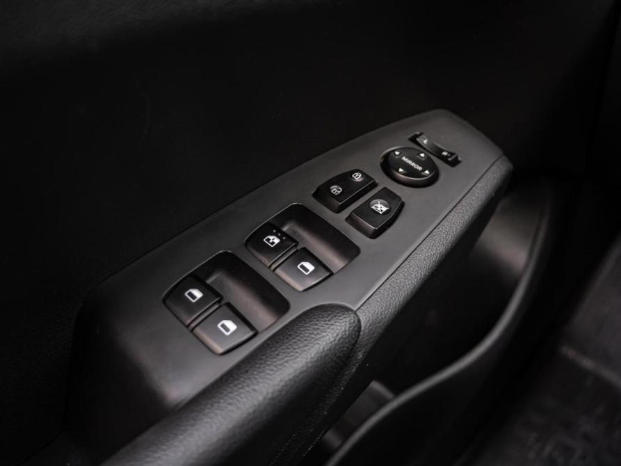 Hyundai Solaris II Рестайлинг Краснодар  - изображение 18