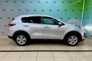 Kia Sportage IV Набережные Челны  - изображение 31