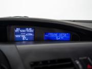 Mazda 3 II (BL) Рестайлинг Иркутск  - изображение 35