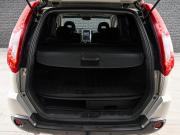 Nissan X-Trail II Рестайлинг Екатеринбург  - изображение 24