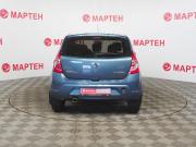 Renault Sandero I Вологда  - изображение 22