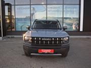 Haval H3 I Архангельск  - изображение 18