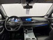 Chery Tiggo 7 Pro Max I Краснодар  - изображение 29