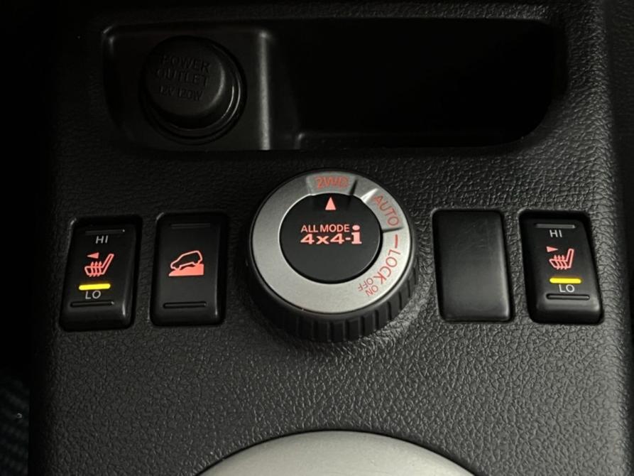 Nissan X-Trail II Курск  - изображение 17
