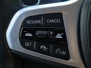 BMW X5 IV (G05/G18) Москва  - изображение 46