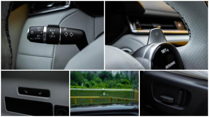 Land Rover Range Rover Velar I с пробегом 2018 года, цена 3 360 000 рублей, 140440 км, внедорожник, Автокод Объявления