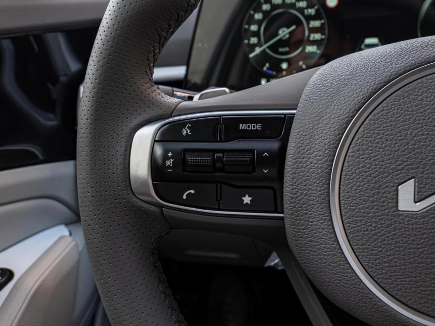 Kia Sportage V Краснодар  - изображение 17