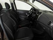 Renault Sandero II Рестайлинг Казань  - изображение 20