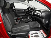 Kia Cerato IV Рестайлинг Иркутск  - изображение 30