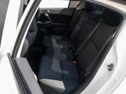 Mazda 3 II (BL) Рестайлинг Краснодар  - изображение 29