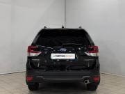 Subaru Forester V Рестайлинг Нижний Новгород  - изображение 45