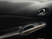 Nissan Note II Рестайлинг Кемерово  - изображение 29