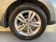 Hyundai ix35 I Стерлитамак  - изображение 32
