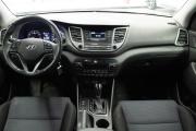 Hyundai Tucson III Уфа  - изображение 29