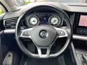 Volkswagen Touareg III Пермь  - изображение 46