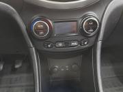 Hyundai Solaris I Рестайлинг Таганрог  - изображение 32