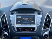 Hyundai ix35 I Краснодар  - изображение 47