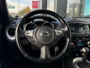 Nissan Juke I Архангельск  - изображение 26