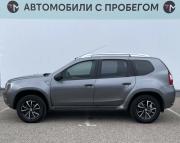 Nissan Terrano III (D10) Стерлитамак  - изображение 24