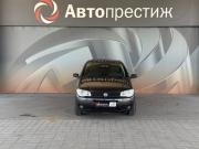 Fiat Albea I Рестайлинг Волгоград  - изображение 20
