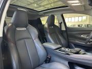 Changan UNI-T I Ростов-на-Дону  - изображение 21