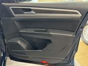 Volkswagen Teramont I Пермь  - изображение 56