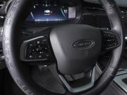 Omoda S5 Ростов-на-Дону  - изображение 35