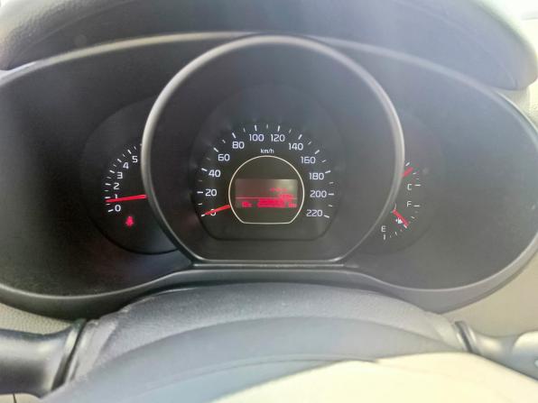 Kia Soul II с пробегом 2014 года, цена 1 099 000 рублей, 225557 км, хэтчбек, Автокод Объявления