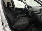 Lada (ВАЗ) Granta I Рестайлинг Пермь  - изображение 28