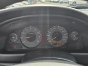 Nissan Almera Classic I Тюмень  - изображение 32