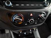 Hyundai Solaris II Рестайлинг Екатеринбург  - изображение 31