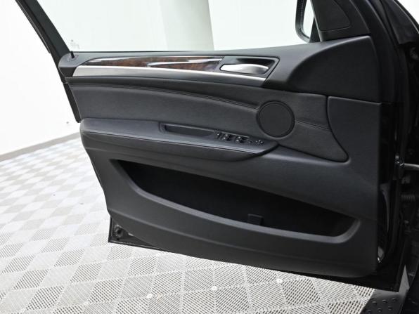 BMW X5 II (E70) с пробегом 2010 года, цена 1 299 000 рублей, 163180 км, внедорожник, Автокод Объявления